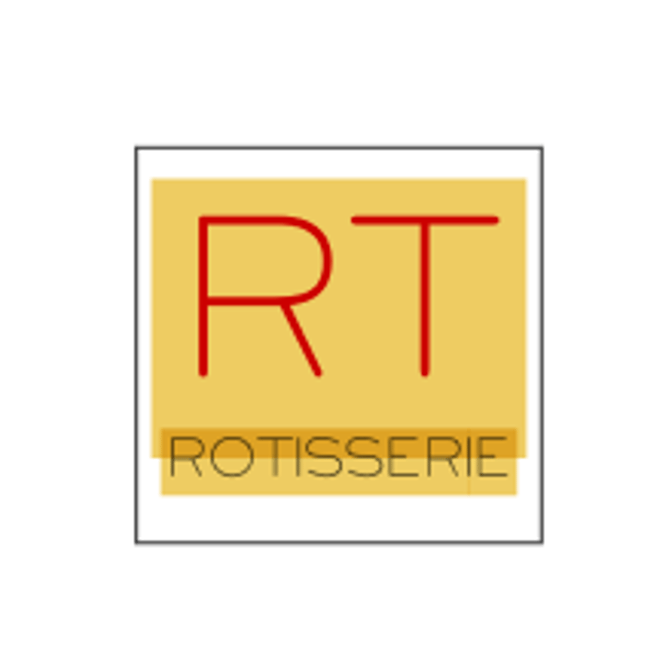 RT Rotisserie (Nopa)