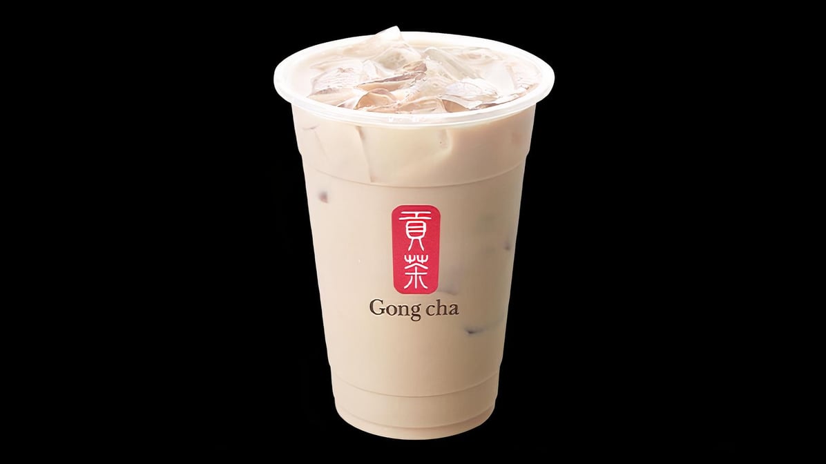 Order GONG CHA TROY Troy NY Menu Delivery Menu Prices