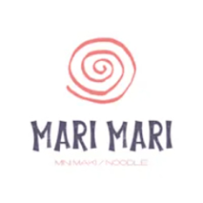 Mari Mari (Chestnut st)