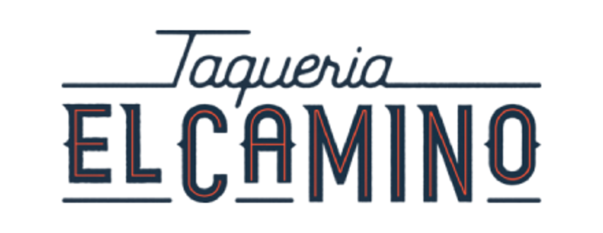 Taqueria El Camino (1st St)