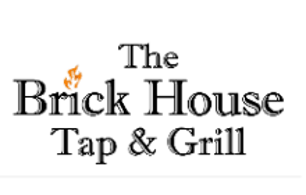 The Brick House Tap & Grill (McKee Rd)