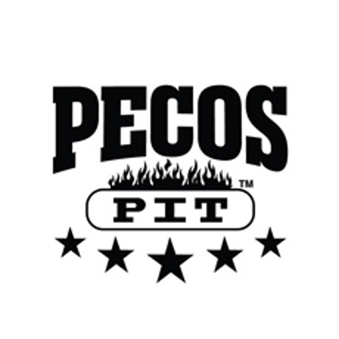 Pecos Pit BBQ (Yelm)
