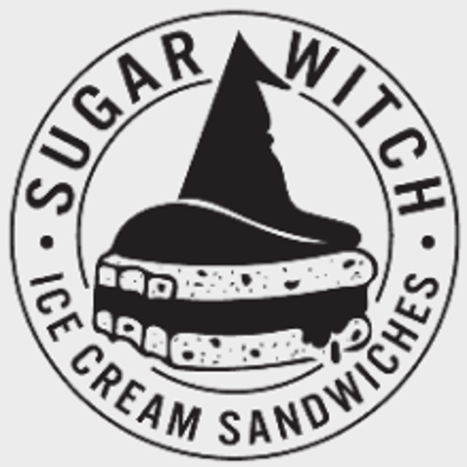 Sugarwitch (Virginia Ave)