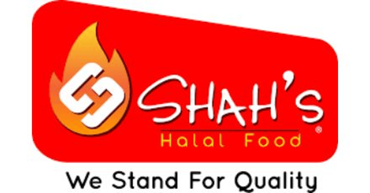 Shah Halal (Paterson NJ)