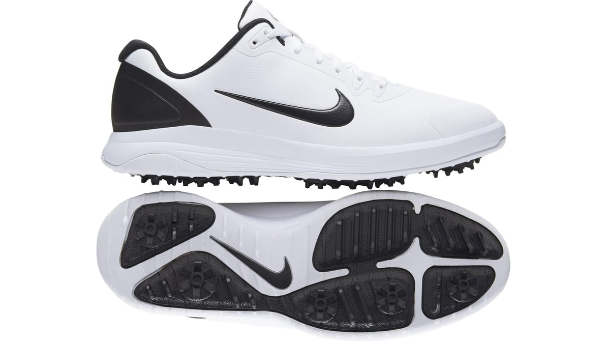 Nike 2e clearance wide shoes