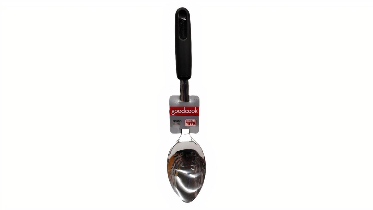 Goodcook Spoon, Basting