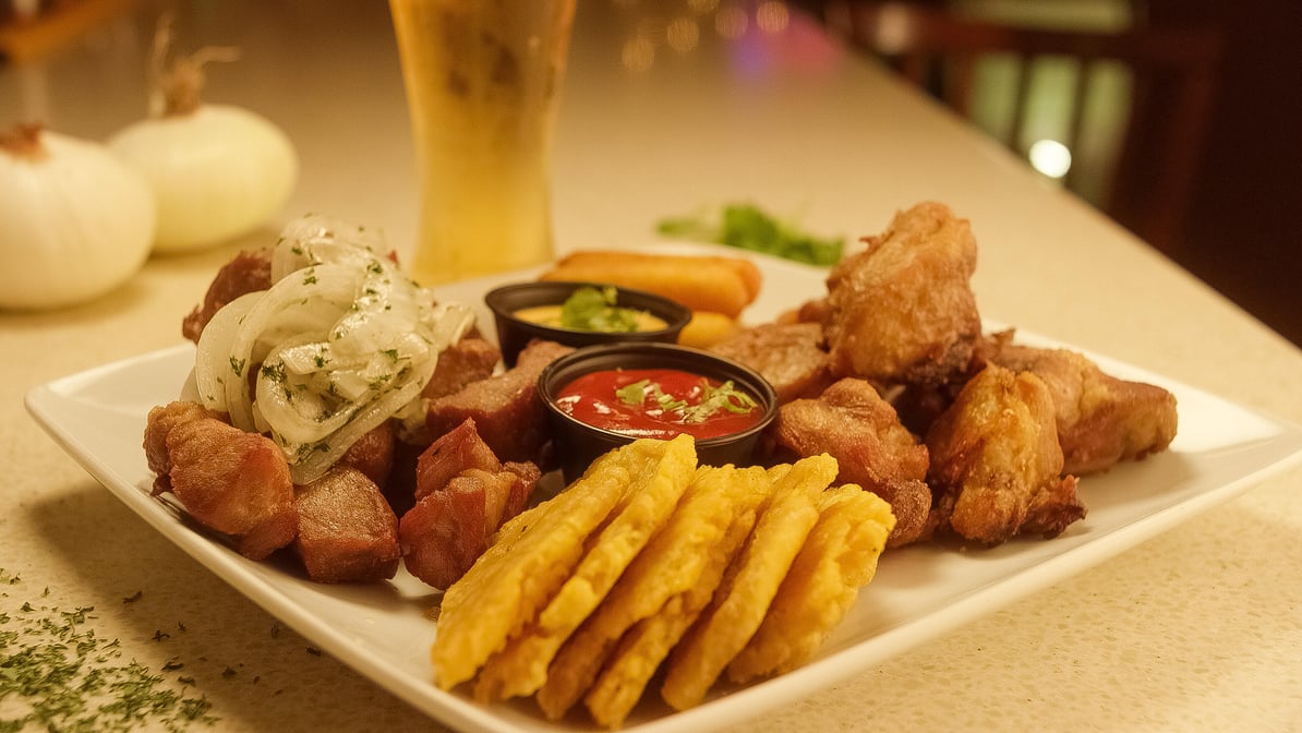 Ordenar TX MEXICAN GRILL CANTINA - Caguas, Caguas Menú Entrega