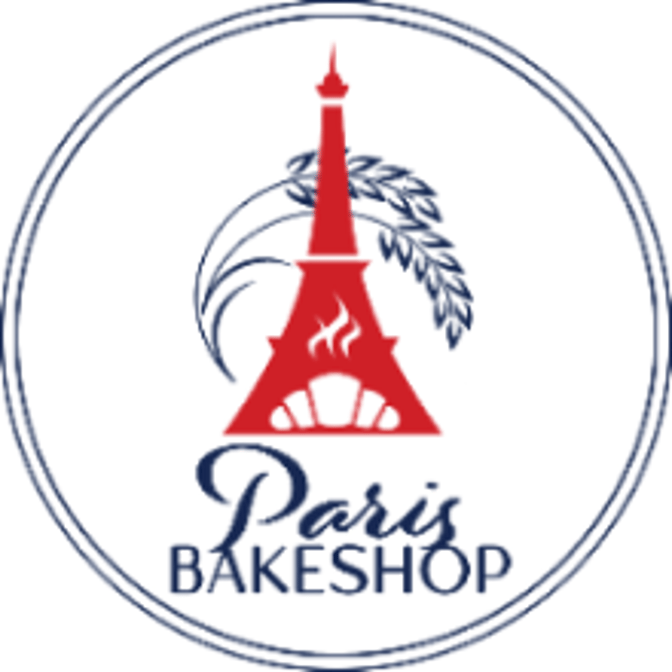 Paris Bakeshop & Cafe