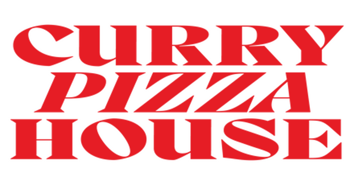 Curry Pizza House (Las Vegas)