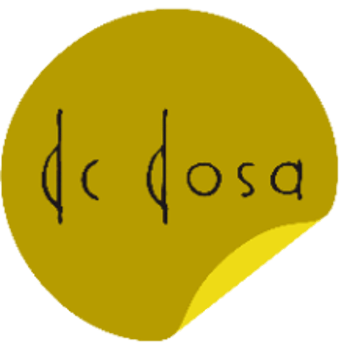 DC DOSA (Western Ave)