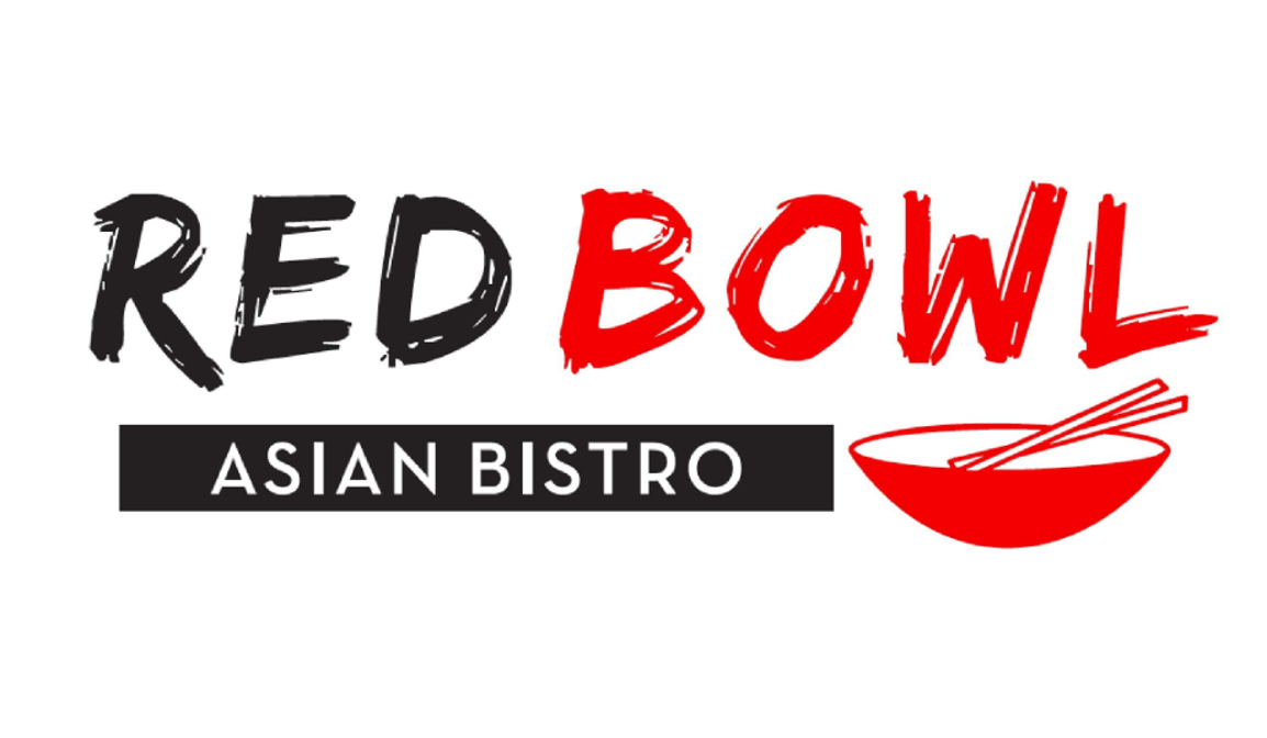 Red Bowl Asian Bistro (Merchants Walk)