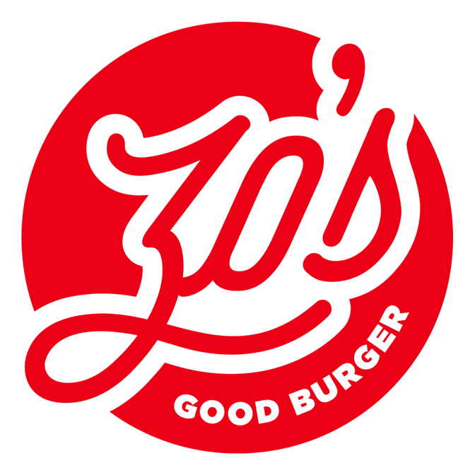 Zo's Good Burger  (Garden City)