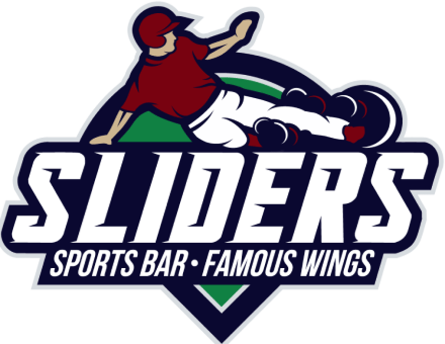 Sliders Grill & Bar (Plainville)