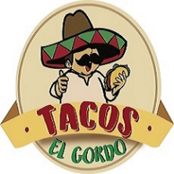 Tacos El Gordo 4747 Parallel Parkway - Order Pickup and Delivery