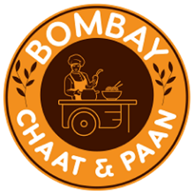 Bombay Chaat and Paan (8 St. E)