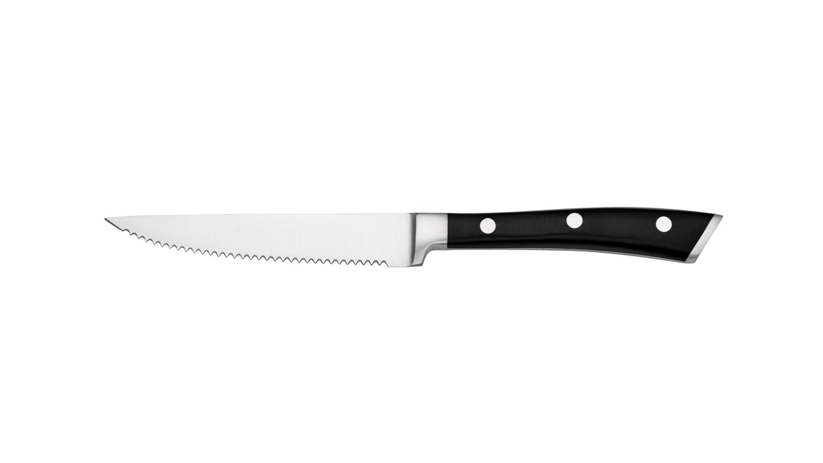 Core Kitchen Grip Knives (6 ct)