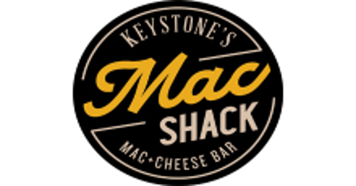 Keystone's Mac Shack (Short Vine St)