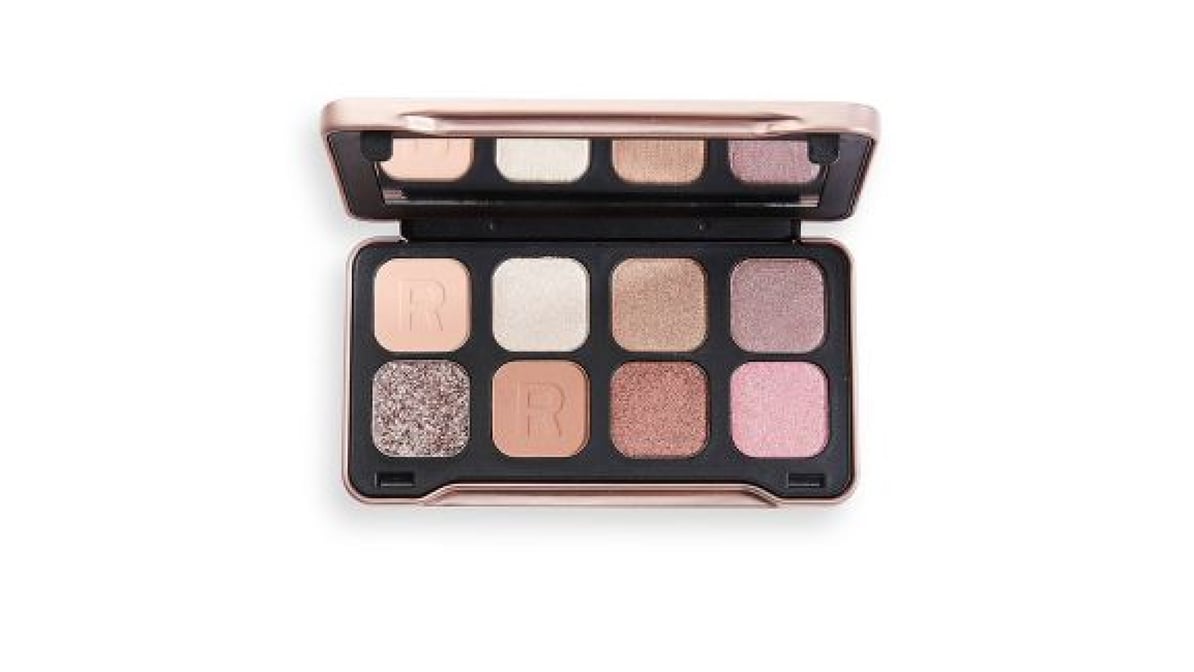 Makeup Revolution Forever Flawless Dynamic - 0.24oz : Target