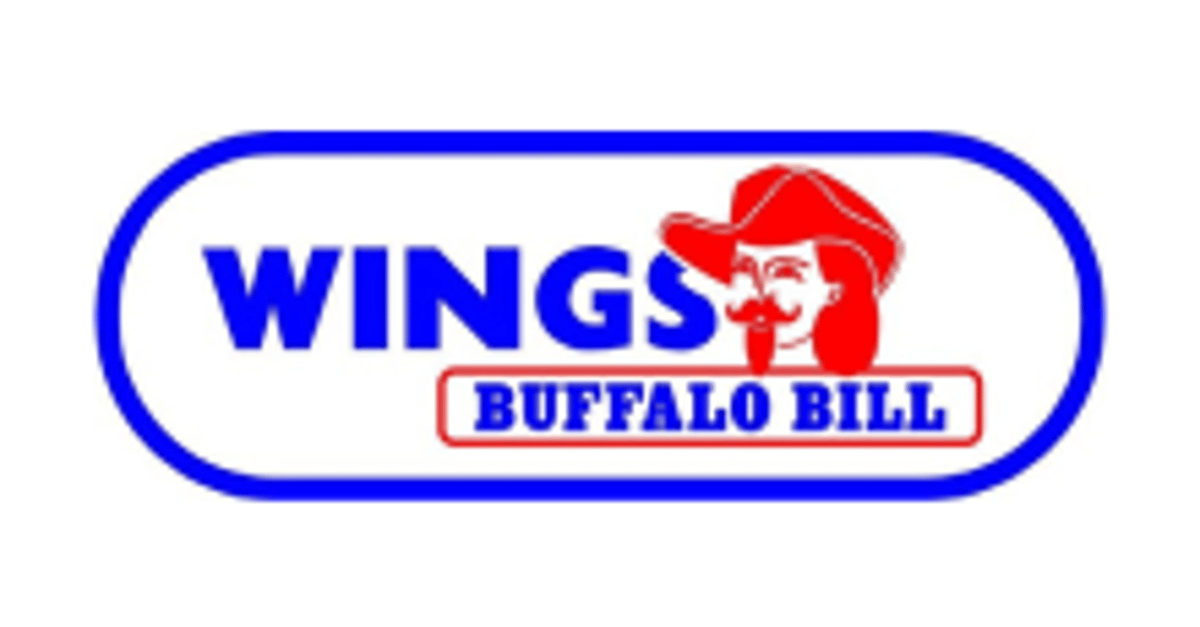 Buffalo Bill Wings 3548 Rue Notre-Dame Ouest - Order Pickup and Delivery