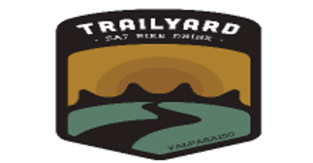 Trailyard