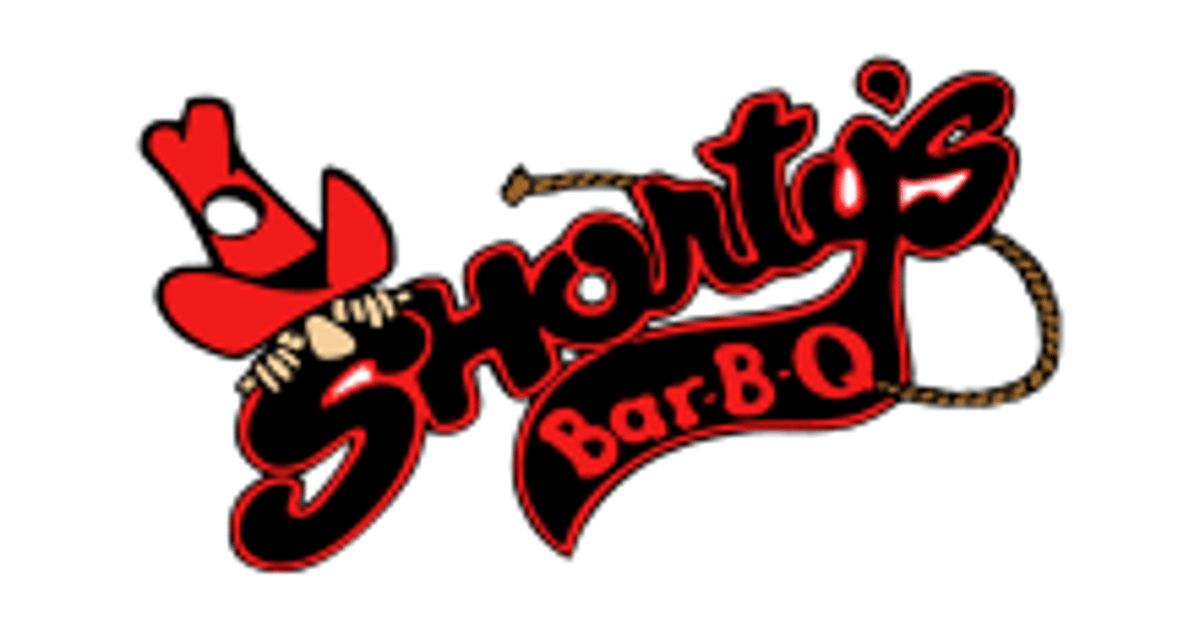 Shorty's Bar-B-Q (40th St)