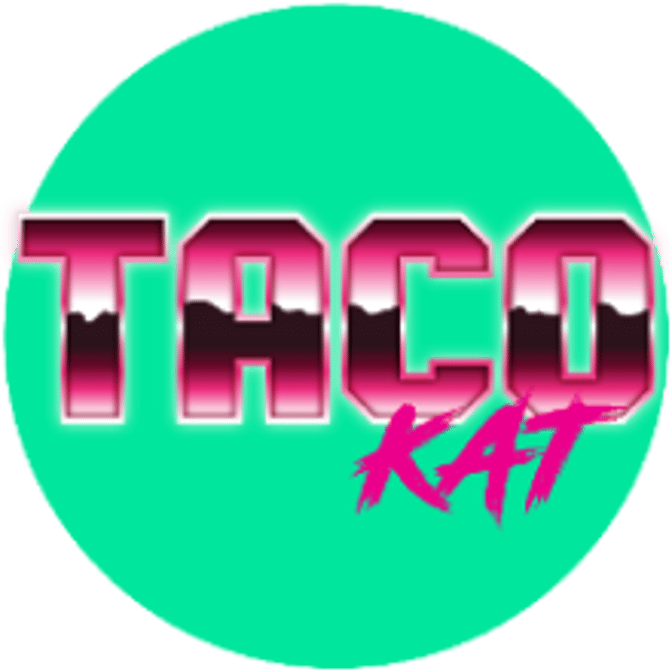 Taco Kat (Main St)
