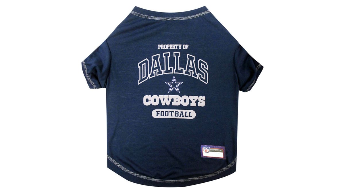 Dallas Cowboys jersey authentic - Dallas Cowboys Home