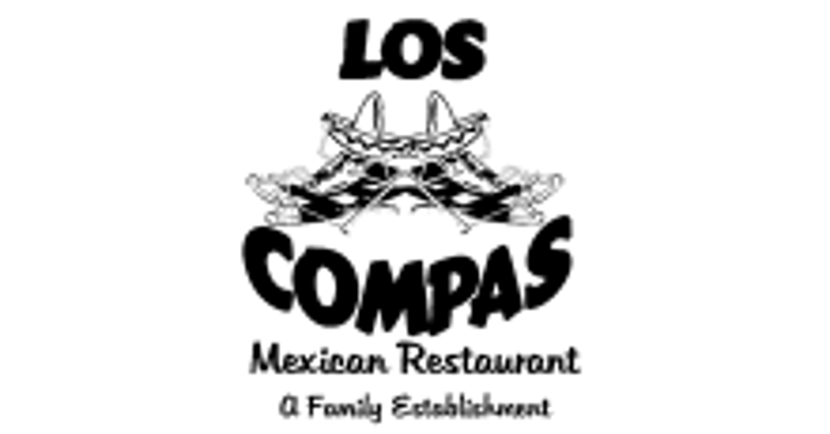 Los Compas - Independence (E US Hwy 24)