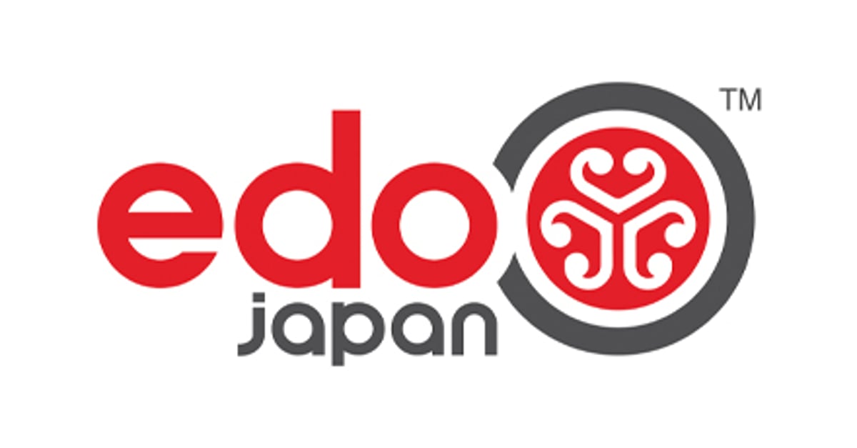 Edo Japan (192)