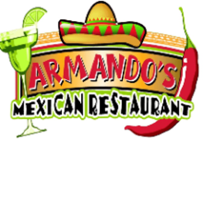 Armandos Mexican Restaurant (Old Number Six Hwy)