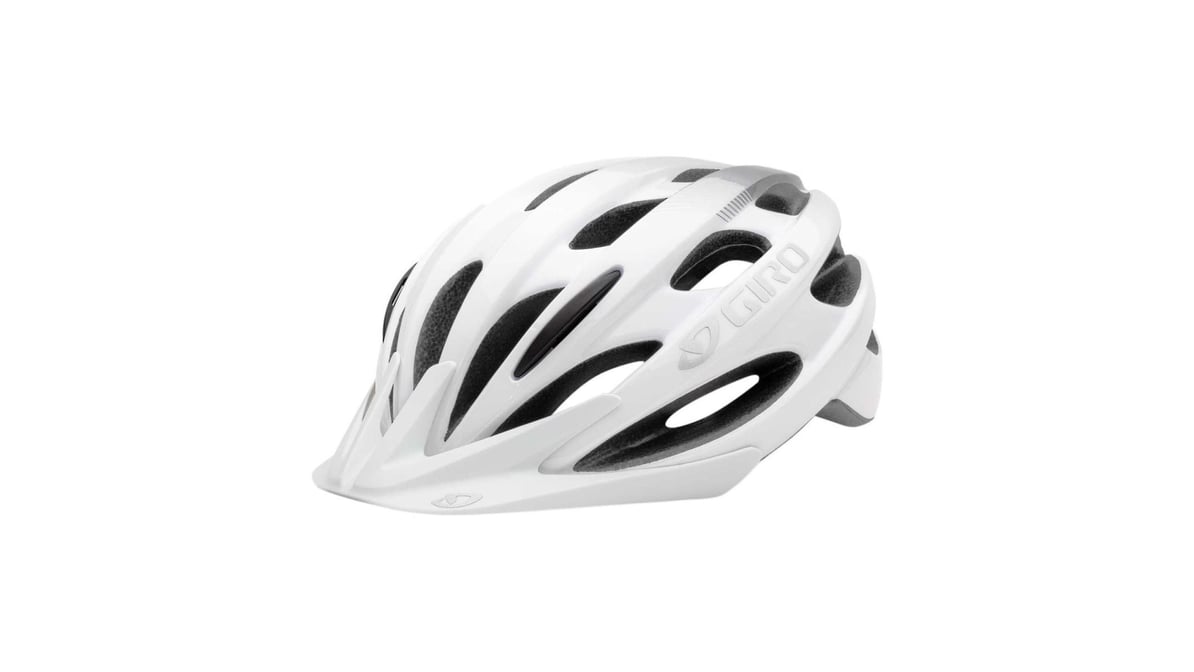 Giro shops revel mips