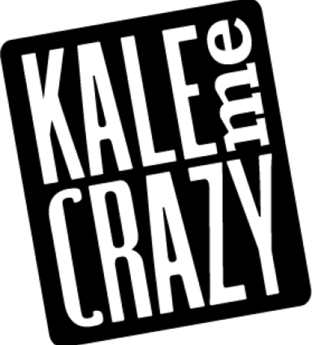 Kale Me Crazy (Highland Ave)