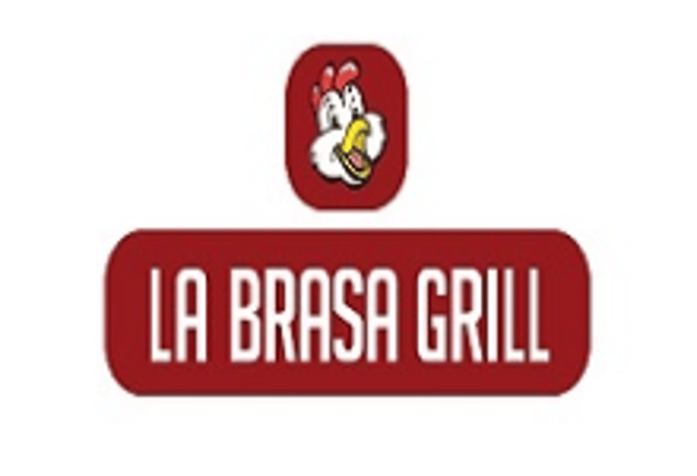 La Brasa Restaurant