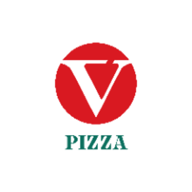 V Pizza (8586 Palm Pkwy)