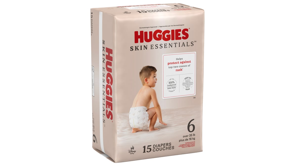 Huggies diapers fashion s near me