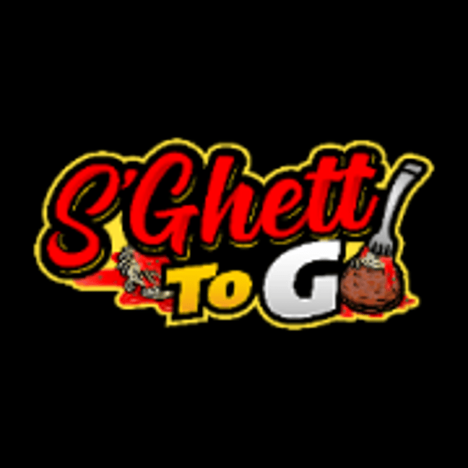 S'ghetti To Go (Fort Ln)