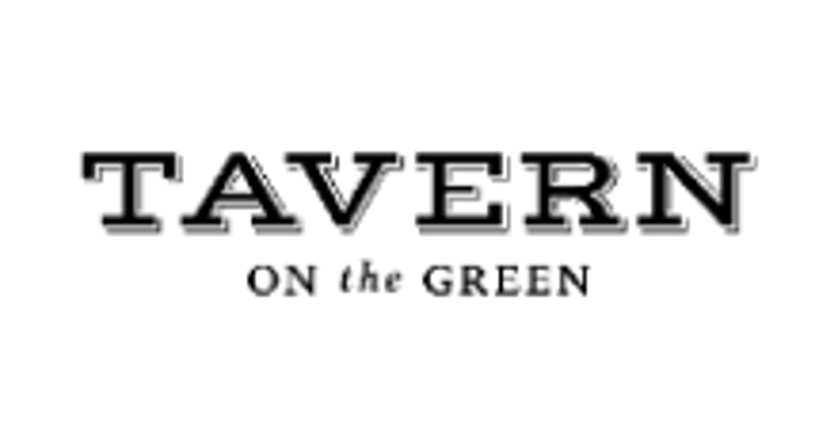 Tavern on the Green (McKee Rd)