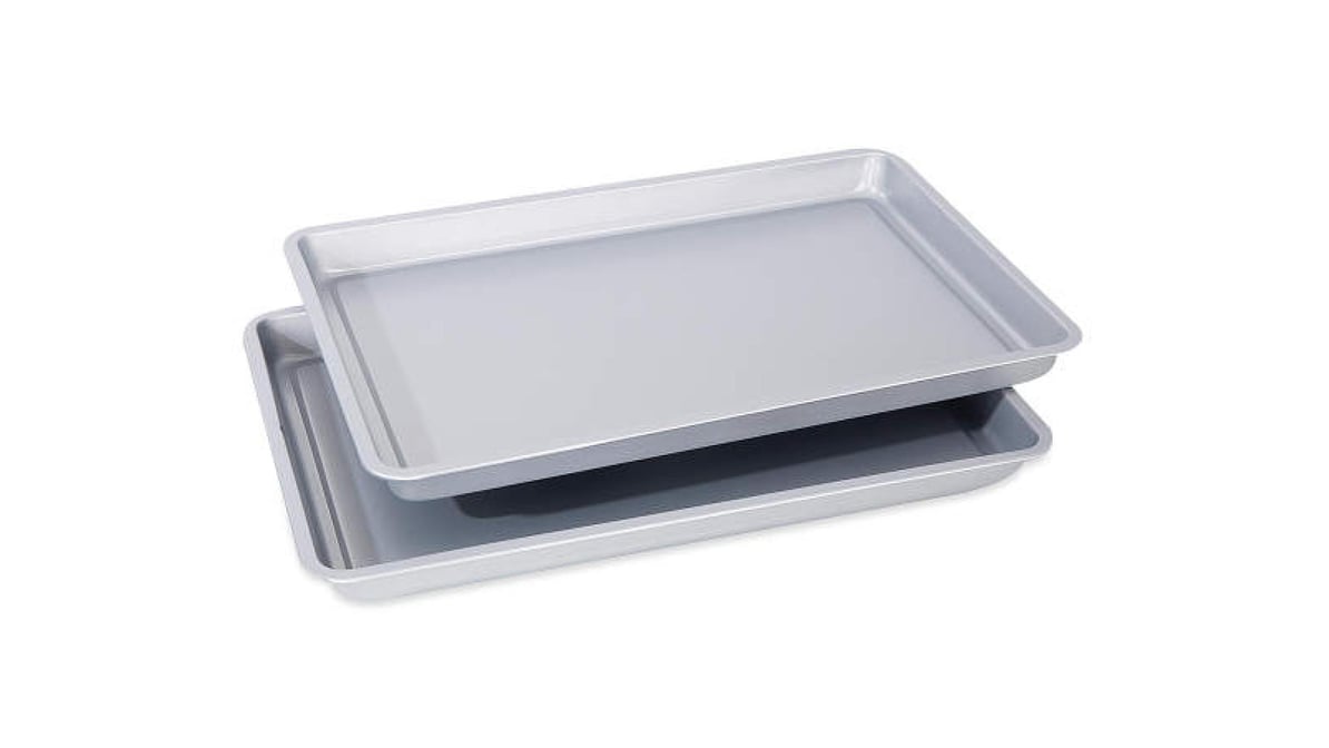 Jelly Roll Pan