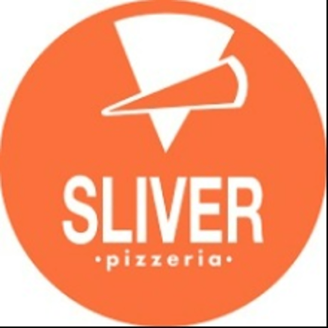 SLIVER Pizzeria - Fremont