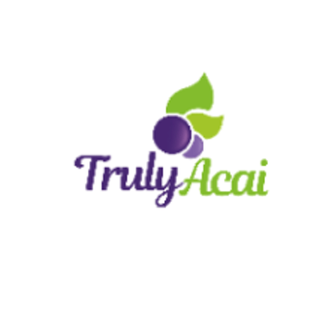 Truly Acai 4112 Verdugo Road - Order Pickup And Delivery