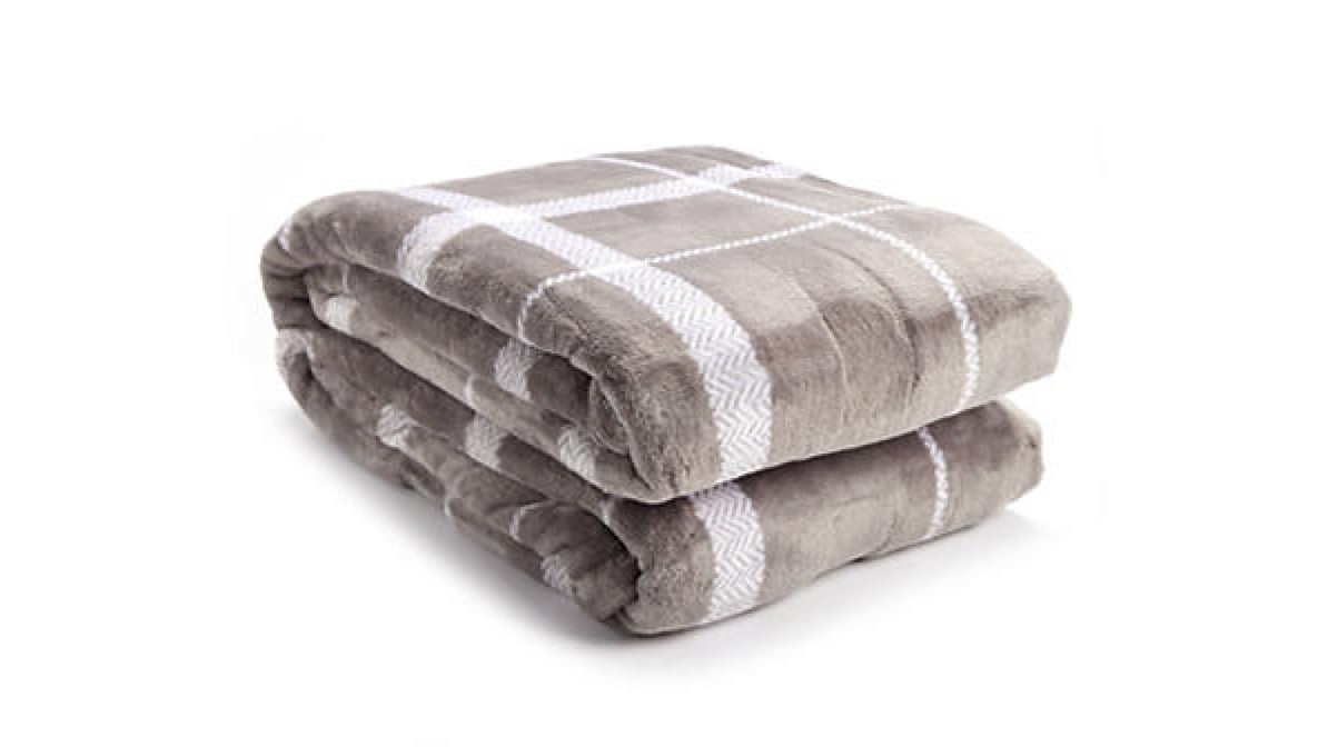 Broyhill Broyhill Bath Towel