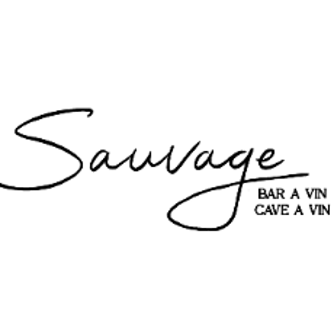 Sauvage Wine Bar and Shop (W McDowell Rd)