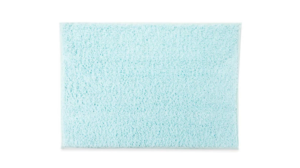 Real Living Real Living Bath Rug