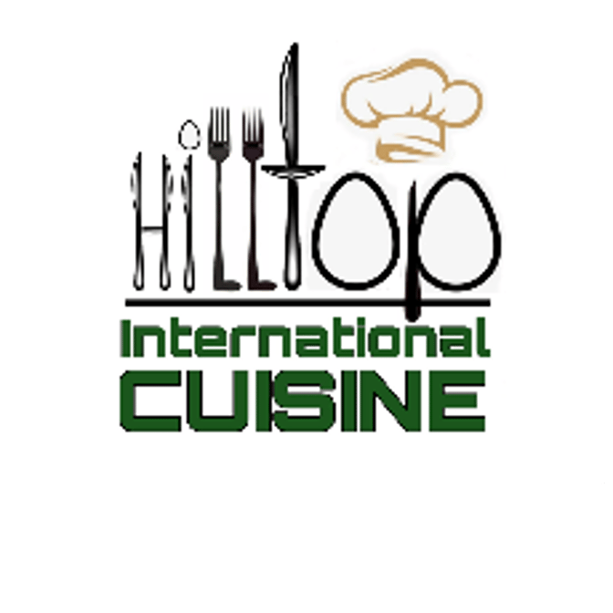 Hilltop International Cuisine(Marie Ave)
