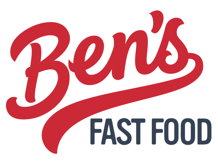Ben's Fast Food (SF)