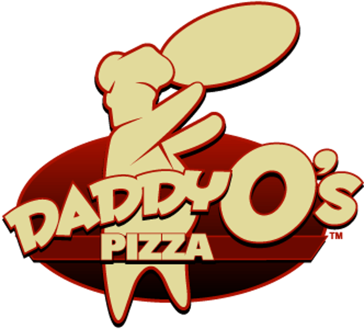 DaddyO's Pizza (Memorial)