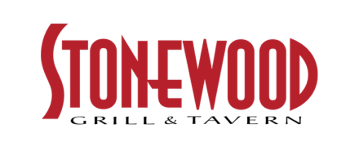 Stonewood Grill & Tavern (International Pkwy)