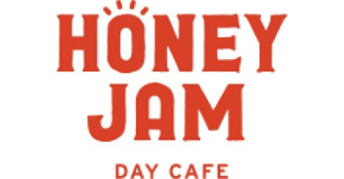 Honey-Jam Cafe (Plainfield)