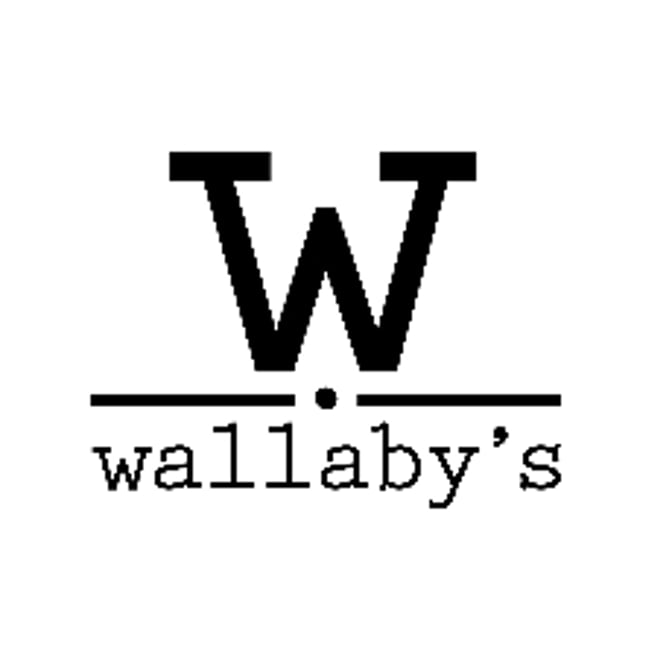 Wallaby's Bar & Grille (Stange Rd)