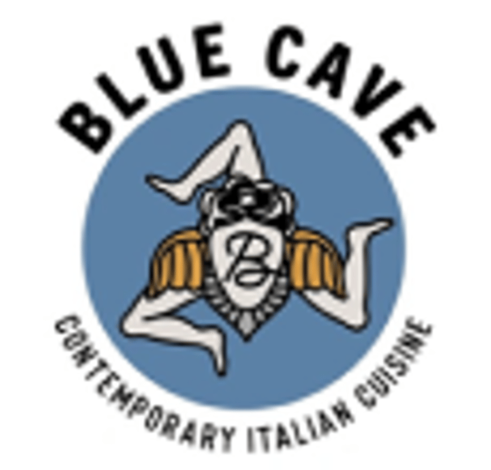 Blue Cave Italian Restaurant